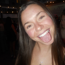 Abby Laskey