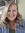 Alyssa Canger
