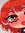 Yongicita