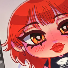 Yongicita