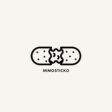 Mimosticko