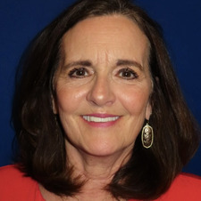Sandy Ehlinger