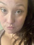 Cassy