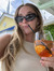 Emily T...