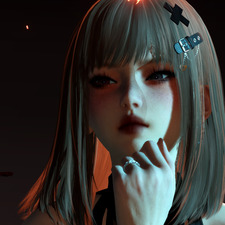 Catherine le Stat