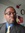 David Johnson