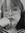Ivette Way Iero