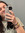 member photo member photo