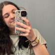 em