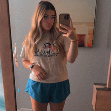 Shy