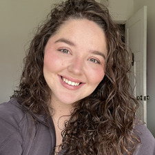 Cheyenne Lamb