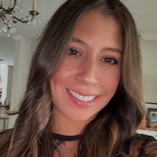 Vanessa