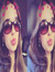 soph