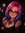 member photo member photo