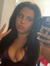 Gianna ...