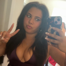 Gianna Traina