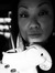Judy Luong