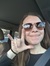 Emily S...