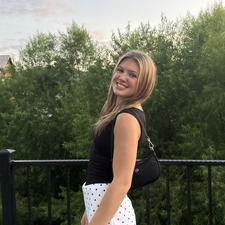 Kyndal