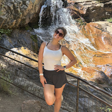 Cassandra