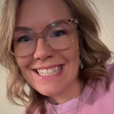 Leslie Smith