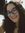 Luiza