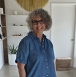 Susan