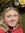 Ellie Barnes