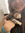 Ilky k