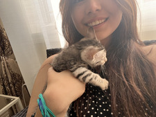 Ilky k