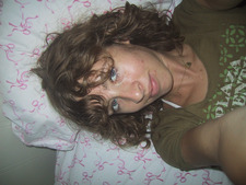 amelia