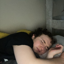 michael michael