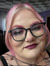 Paige R...