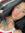 Desiree