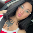 Desiree