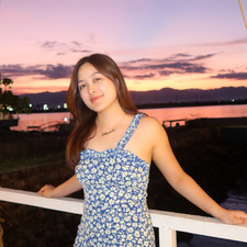 Marielle