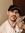 Adam Allegrezza