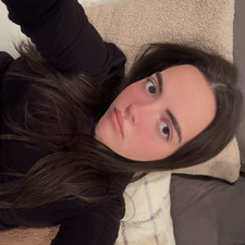 Stella