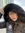 Melanie pierin