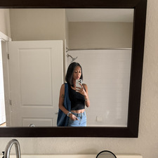 Ei Thinzar