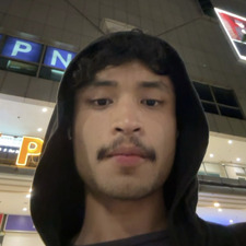 salam