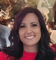 Marilee