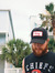 Jack Ro...