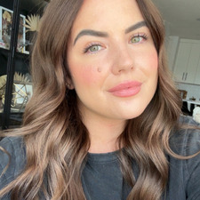Morgan Lefebvre