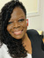 Charlene