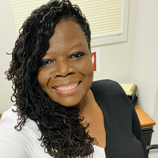 Charlene