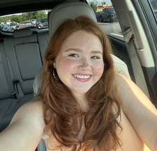 Emmie Hendrix