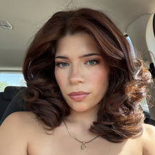 Ana Grace