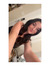 Alysa T...