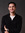 Guilherme Cerruti